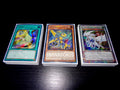 Custom Deck for Yugioh V177130