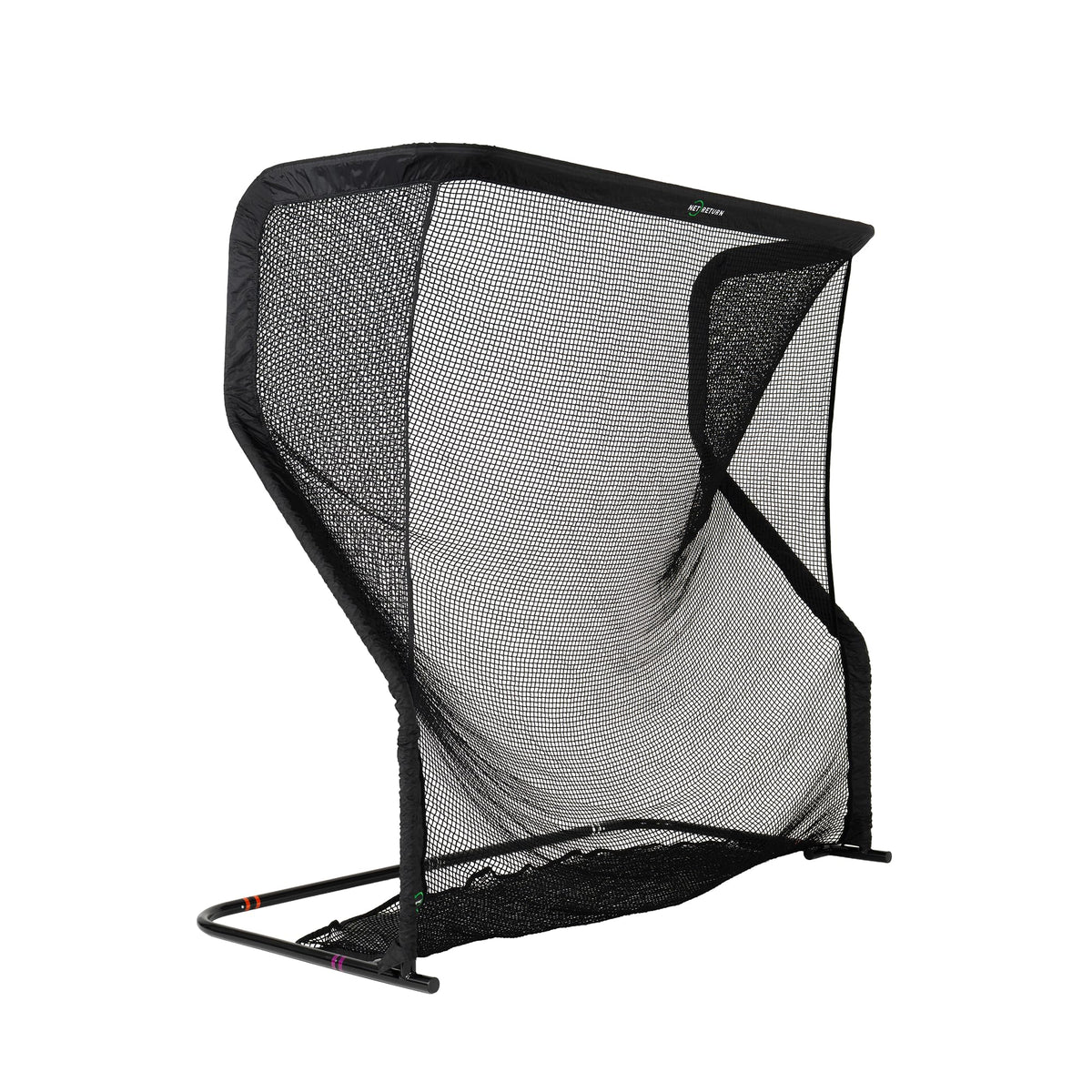 7x7 ft to 8x7.5 ft Golf Net E763196